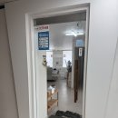 네일인트 | 시흥 발각질제거 추천 👣 네일인트 시흥본점 건식 드릴 발각질제거 후기
