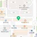 텐퍼센트커피 용인보정점 이미지
