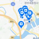 연세모드니치과의원 네이버블로그