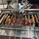 천리향양꼬치 이미지