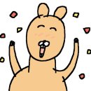 잔디수산 이미지