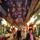 망원동월드컵시장 이미지