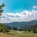 하늘구름목장 이미지