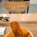 바로그집 이미지