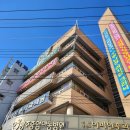 광주중앙아동병원 이미지