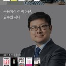 비블리 이미지