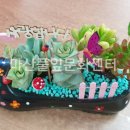 양덕동303 이미지