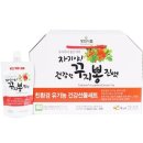 평화식품 이미지