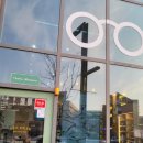 아이디어(EYE DEAR) 안경원 이미지