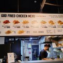 상인영남상가 이미지