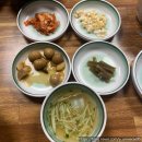 도봉 맛집 일미리금계찜닭 신메뉴 콰트로치즈찜닭 순살 솔직리뷰