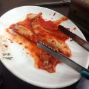 곱창명가선산곱창 이미지