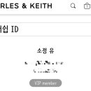 규돈돈부리