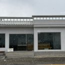 노베케이션 이미지