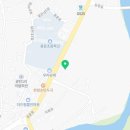 유장 양헌수묘 이미지