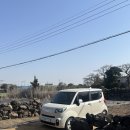 제주히든풀빌라 | 일상 | 제주 애월읍 감성풀빌라 ‘제주히든풀빌라’ 내돈내산 방문후기