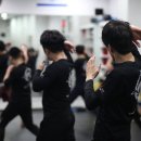 대성 합기도 이미지