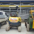 도열농장 이미지