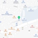 김녕 연지민박 이미지