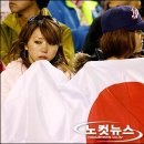 구회 Daum카페