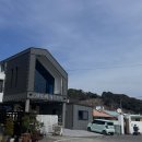 다도해힐링펜션 이미지