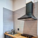 오르또바다마을2 이미지