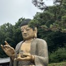 약천사 | 소원명당 SNS 핫플레이스 파주 심학산 약천사 방문 후기