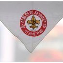 덕포진교육박물관 이미지