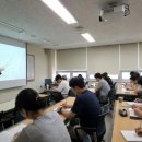 소상공인이 꼭 알아야 할 AI 퍼스널브랜딩 7가지 하주선 AI퍼스널브랜딩아카데미