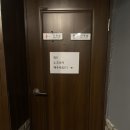 정든상회 이미지