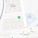 대흥자동차정비공업사 이미지