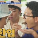 삽교역로 이미지