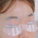 하이디빌딩 | [후기] 군산 수송동 속눈썹 추천 "예피샵" / 속눈썹 연장, 속눈썹펌 잘하는 곳