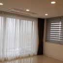 커튼블라인드몰 이미지