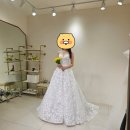 제이엠무역 | W 9. 제이엠웨딩 촬영드레스 셀렉 꿀팁! 천안·의왕·청주 토탈샵 jm웨딩 완벽 후기