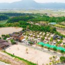 화강펜션 이미지