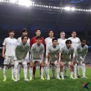 (주)한차오