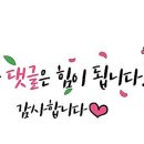 세종청사 14동-2 이미지