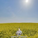 220420 오프 즐기는 간호사일상🌈 동기 언니들과 밥 먹기, 경기도 꽃구경, 고창 나들이, 먹고 즐기는 봄...