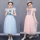 대성상사 이미지