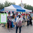 71포차 티스토리