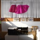 정원기획 이미지