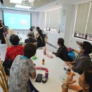 청구동주민센터 이미지