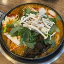다동뼈감탕 | 제주 곱창전골 감자탕 찐도민맛집 다동뼈감탕