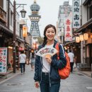 세븐일레븐 우산우미점 | 일본여행 필수 일본어회화 단어: 한글발음 포함