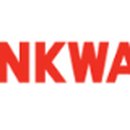 PNS정보통신 이미지