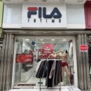 휠라인티모 | 강릉중앙시장 휠라 언더웨어 속옷가게 여자남자 여성남성 내의 전문점 FILA필라 인티모