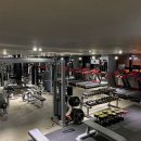 대전가양중학교 이미지