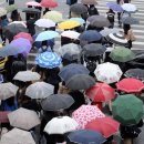 우산주유소 이미지