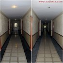 HOTEL PARK HILL 이미지